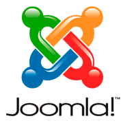proceso de conversión PSD a Joomla