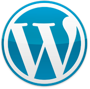 proceso de conversión PSD a Wordpress